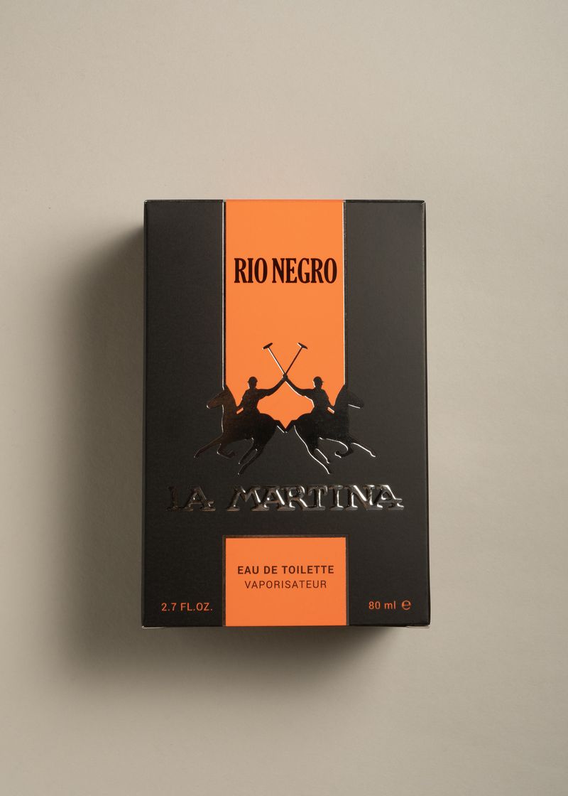 TESTER-PERFUME-RIO-NEGRO
