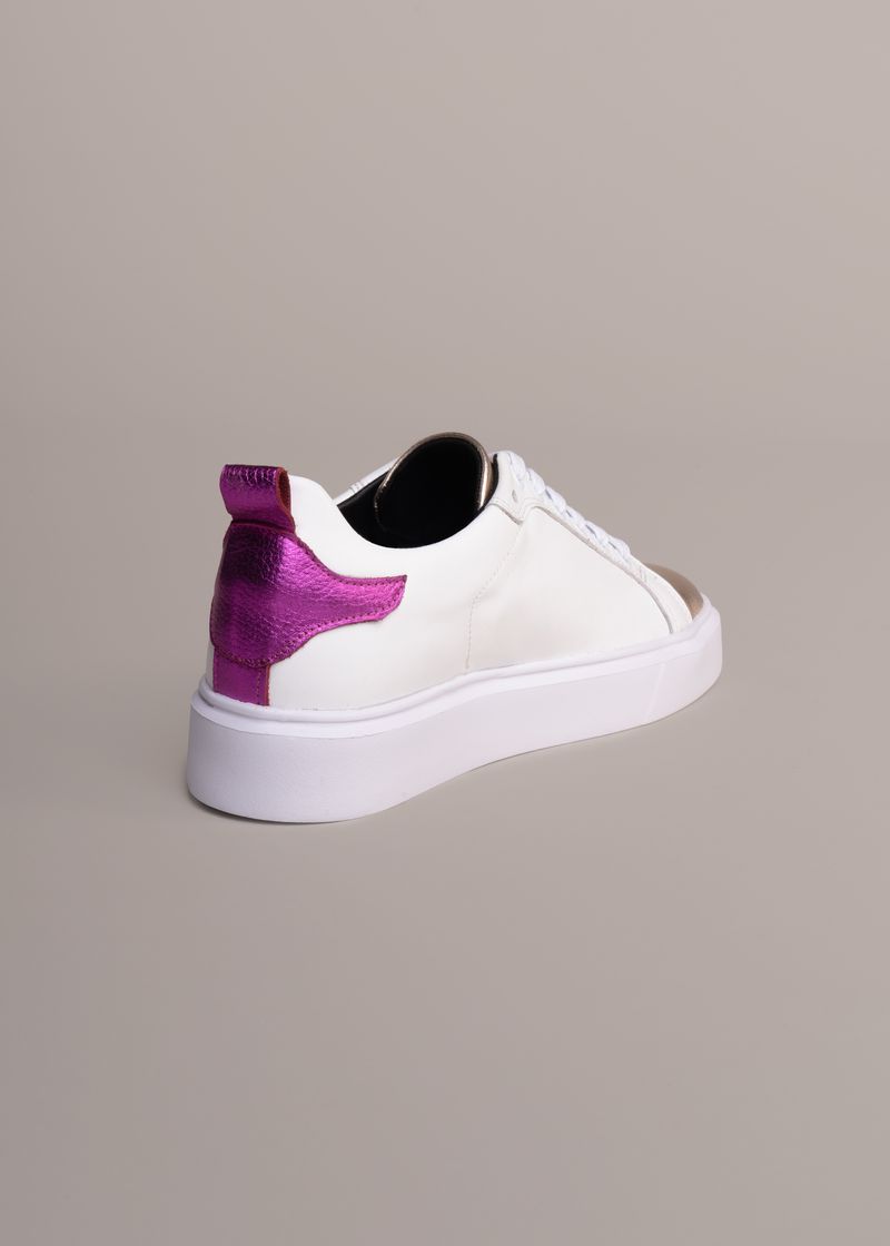 ZAPATILLA-LILY