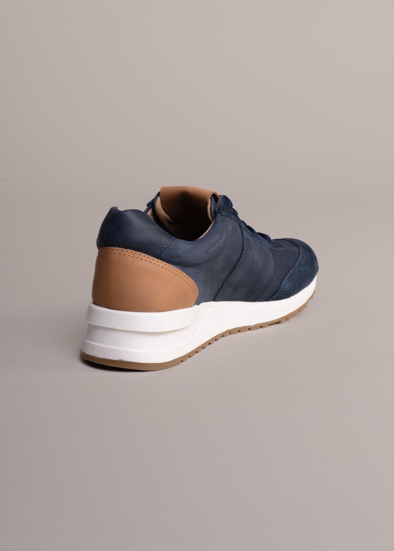 ZAPATILLA-CENTAURUS