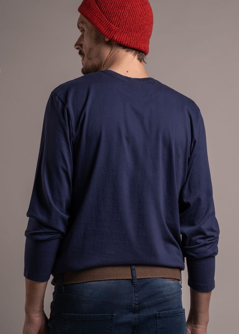 T-SHIRT-BRITISH