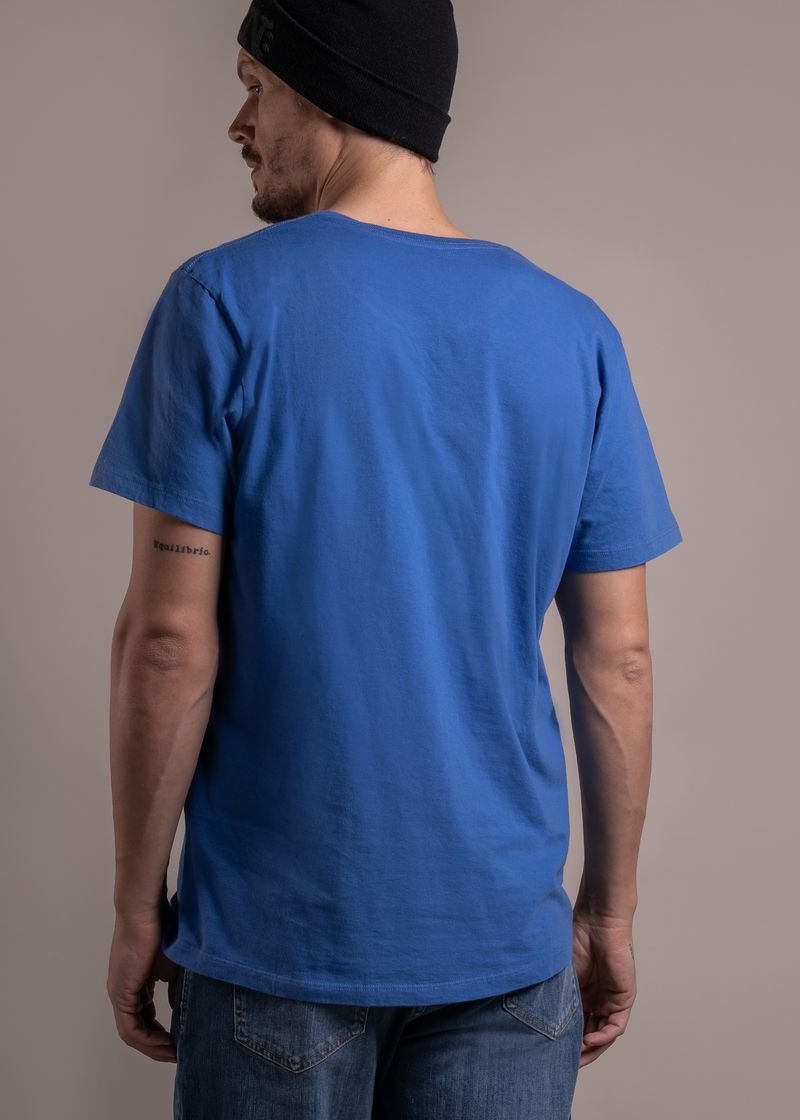 T-SHIRT-LA-MARTINA