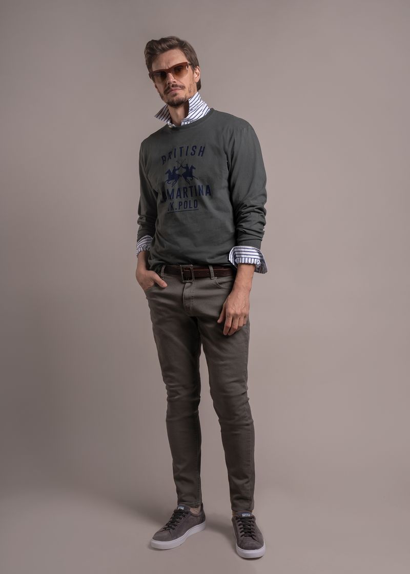 PANTALON-BLUETAG-BRICE