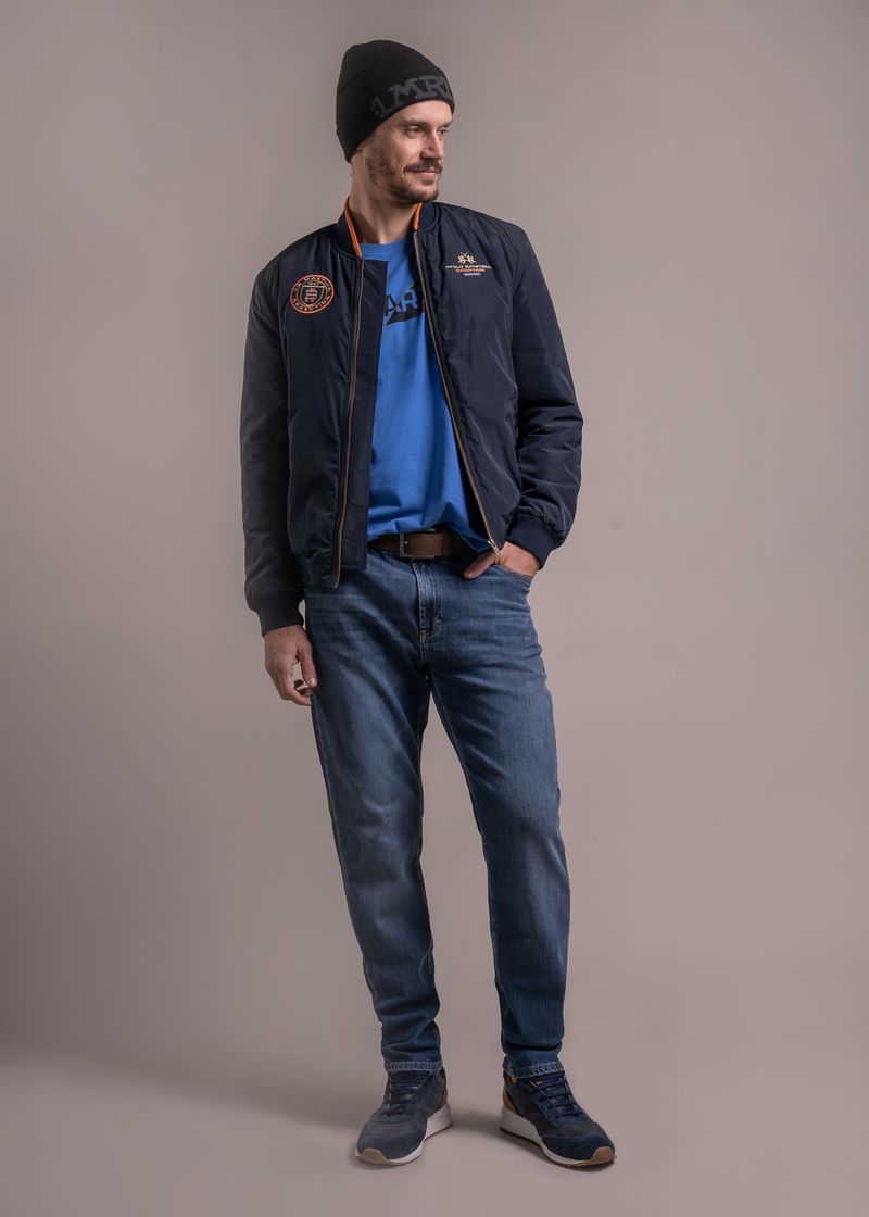JEAN-RAMIRO