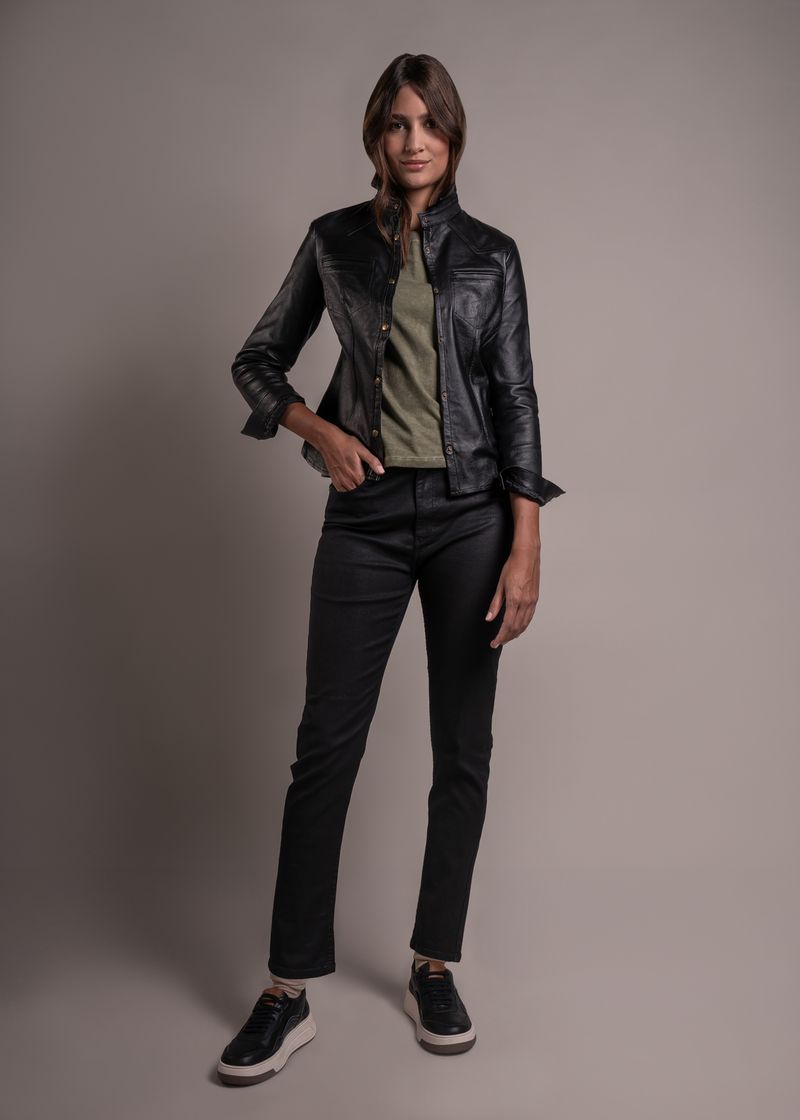 PANTALON-SKINNY-FIO