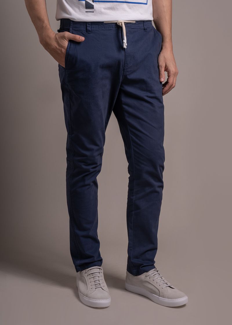 PANTALON-FENDER