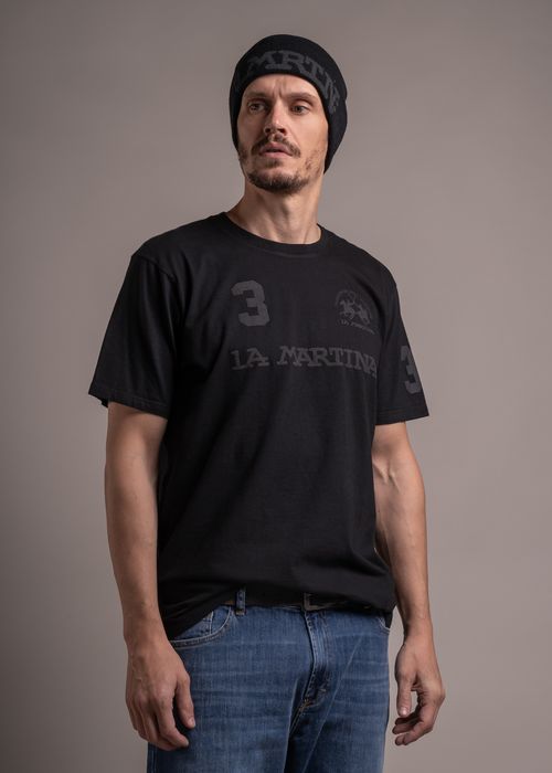 T-SHIRT ICON