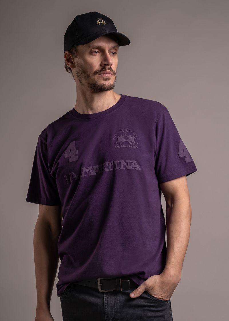 T-SHIRT-ICON