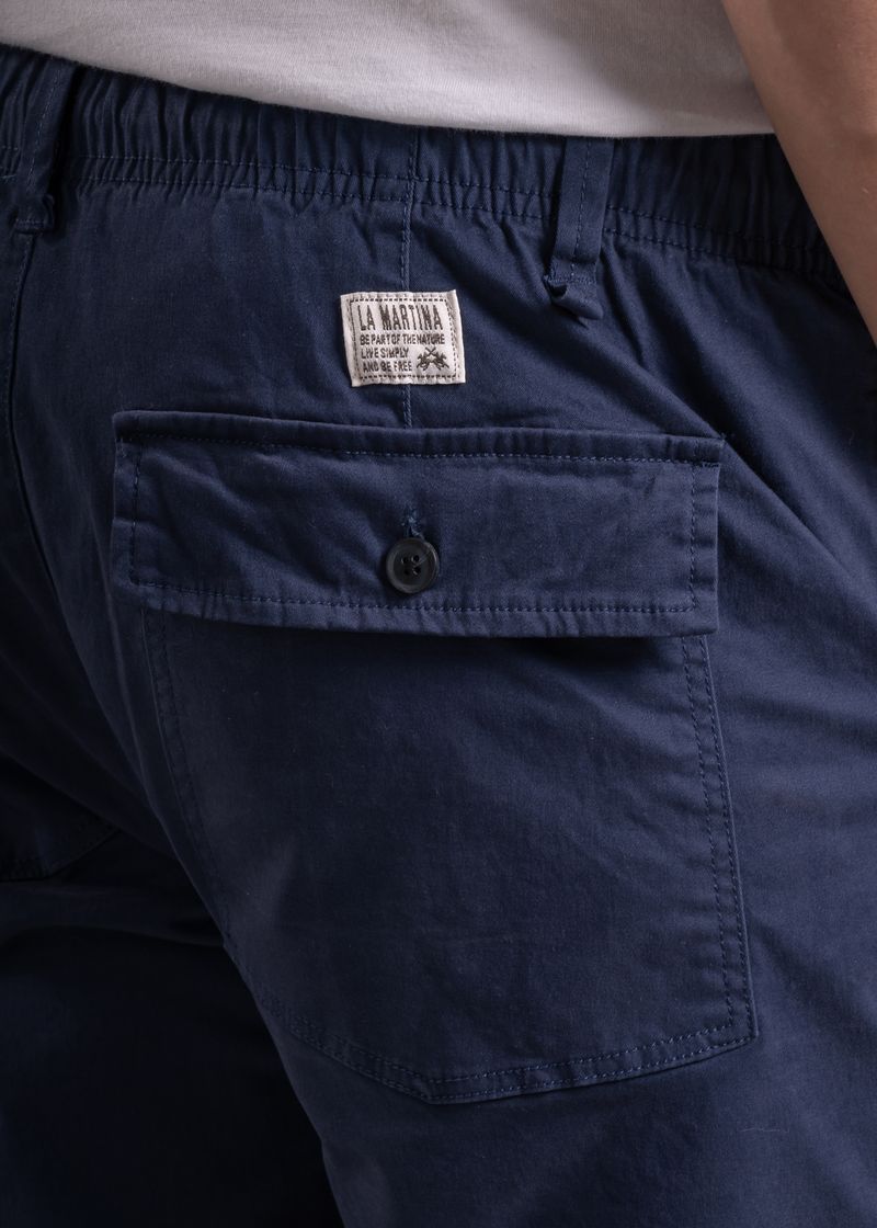 PANTALON-FENDER