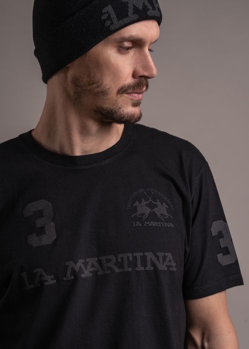 T-SHIRT ICON