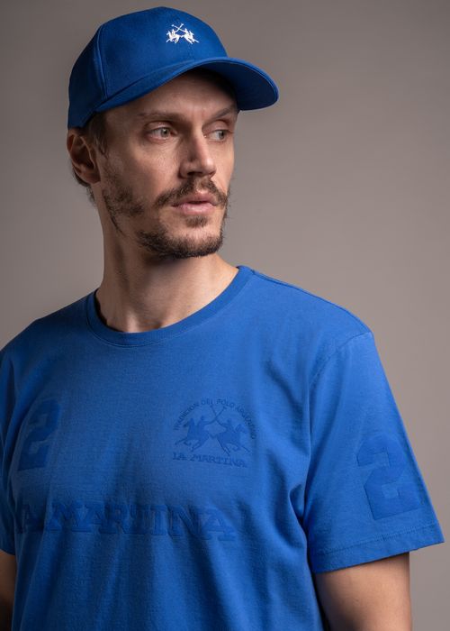 T-SHIRT ICON