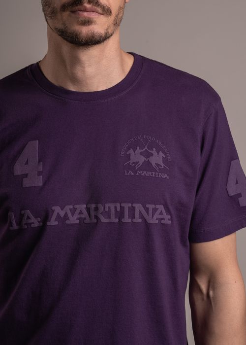 T-SHIRT ICON