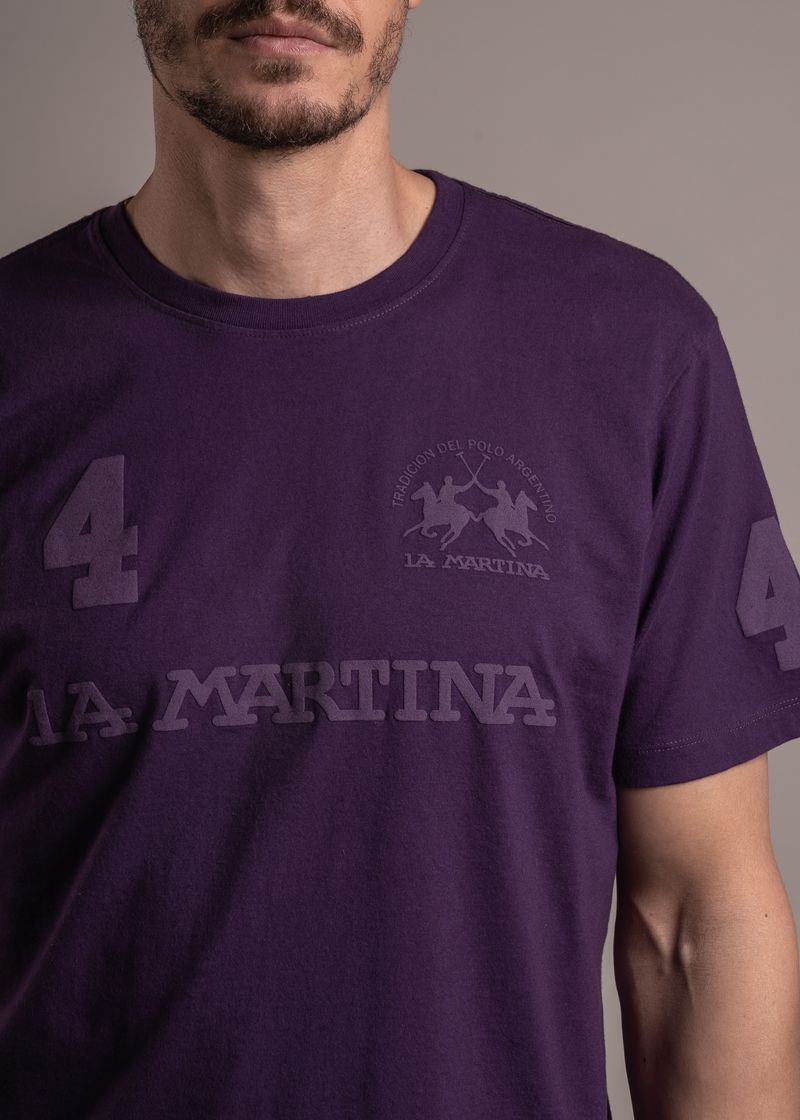T-SHIRT-ICON