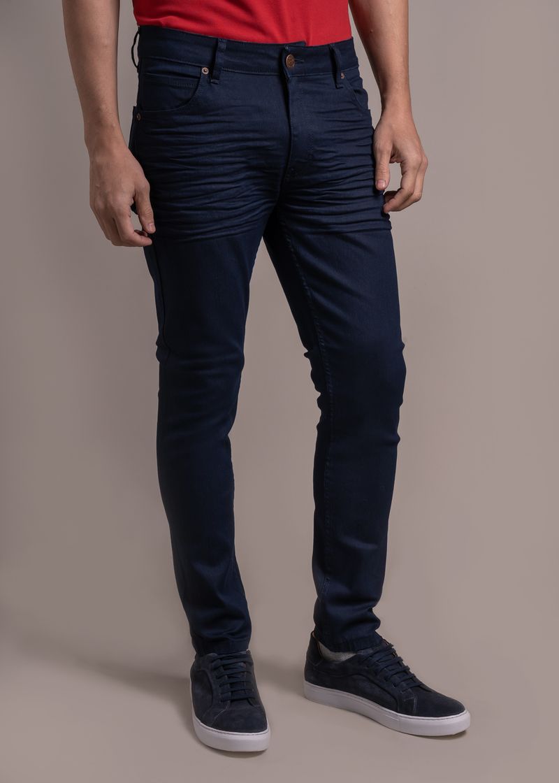 JEAN-BUNNTY