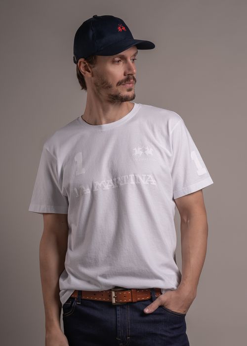 T-SHIRT ICON