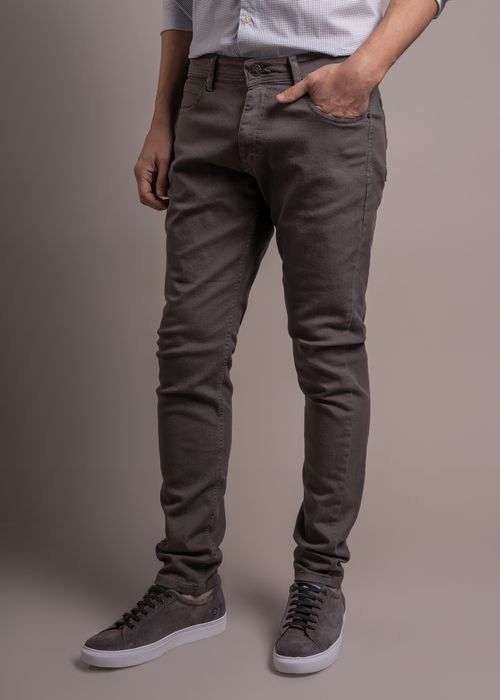 PANTALON BLUETAG BRICE