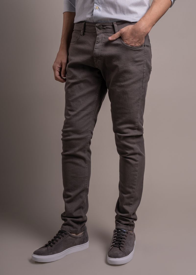 PANTALON-BLUETAG-BRICE