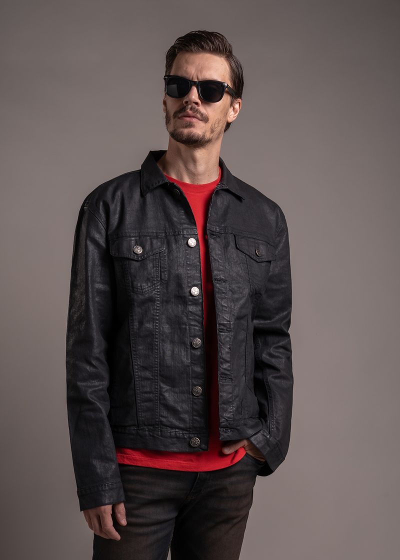 CAMPERA-RAVI