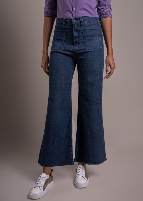 JEAN OXFORD FARRAH