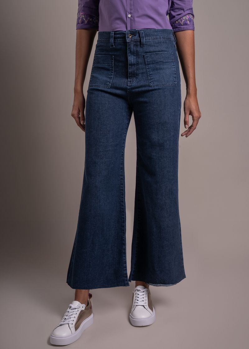 JEAN-OXFORD-FARRAH