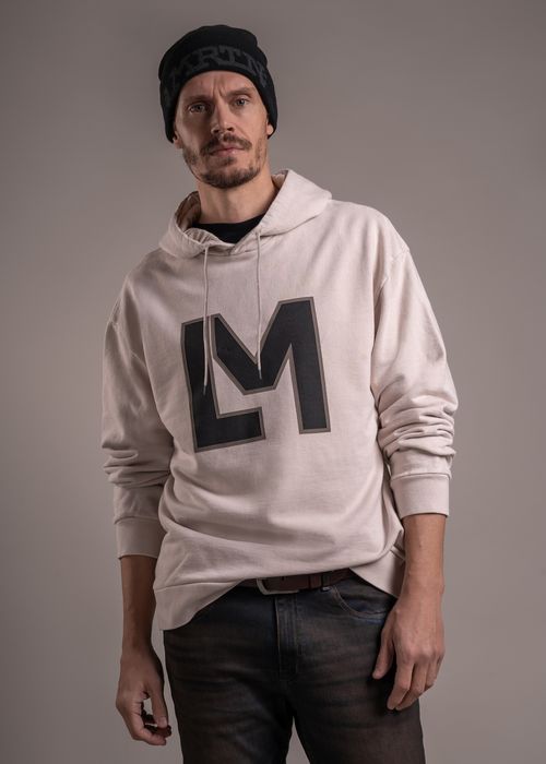 BUZO LM