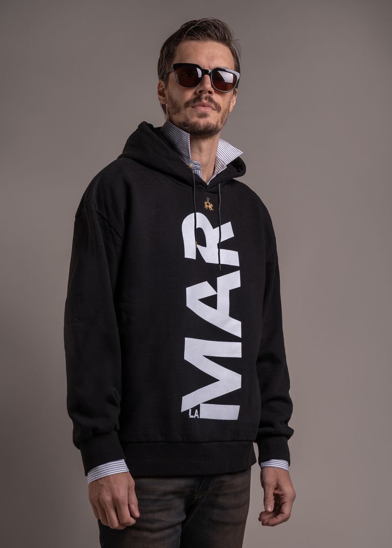 BUZO-LA-MARTINA