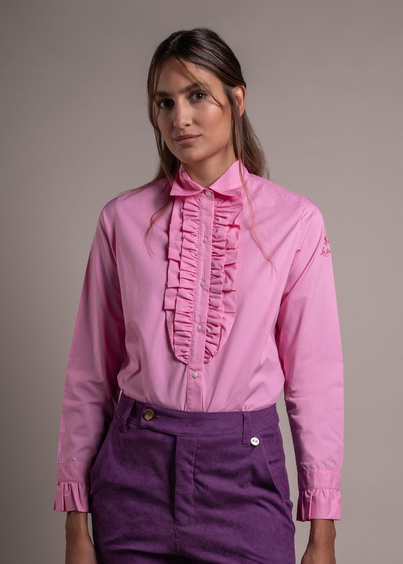 CAMISA-BETH-