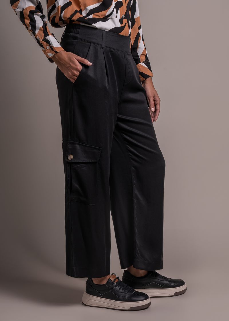 PANTALON-ANTO