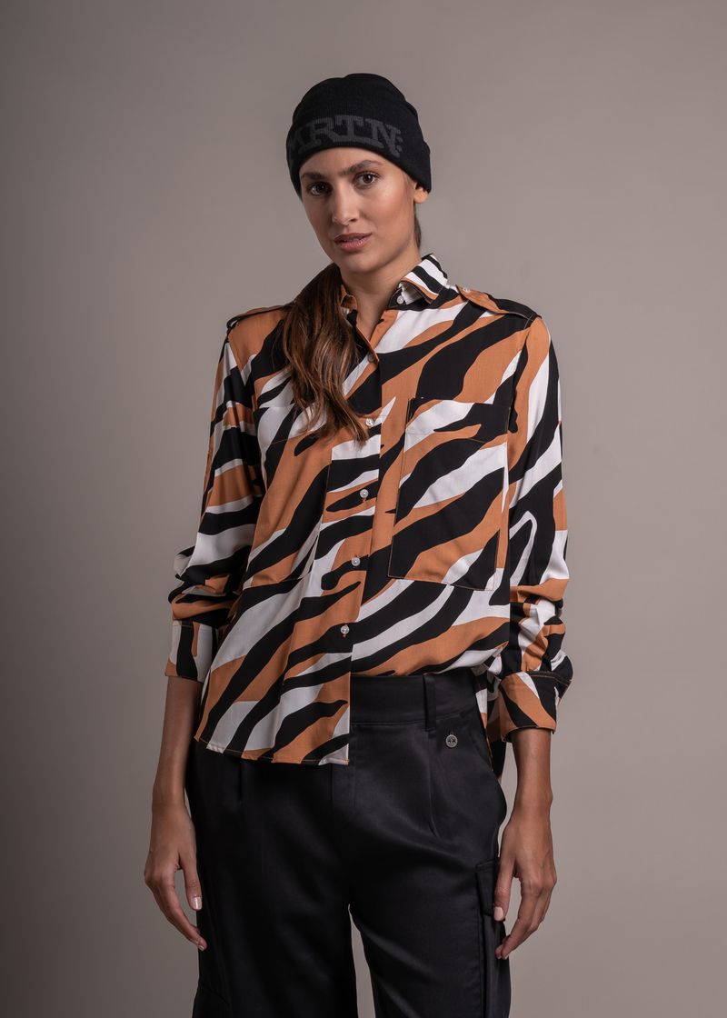 CAMISA-ADELA-