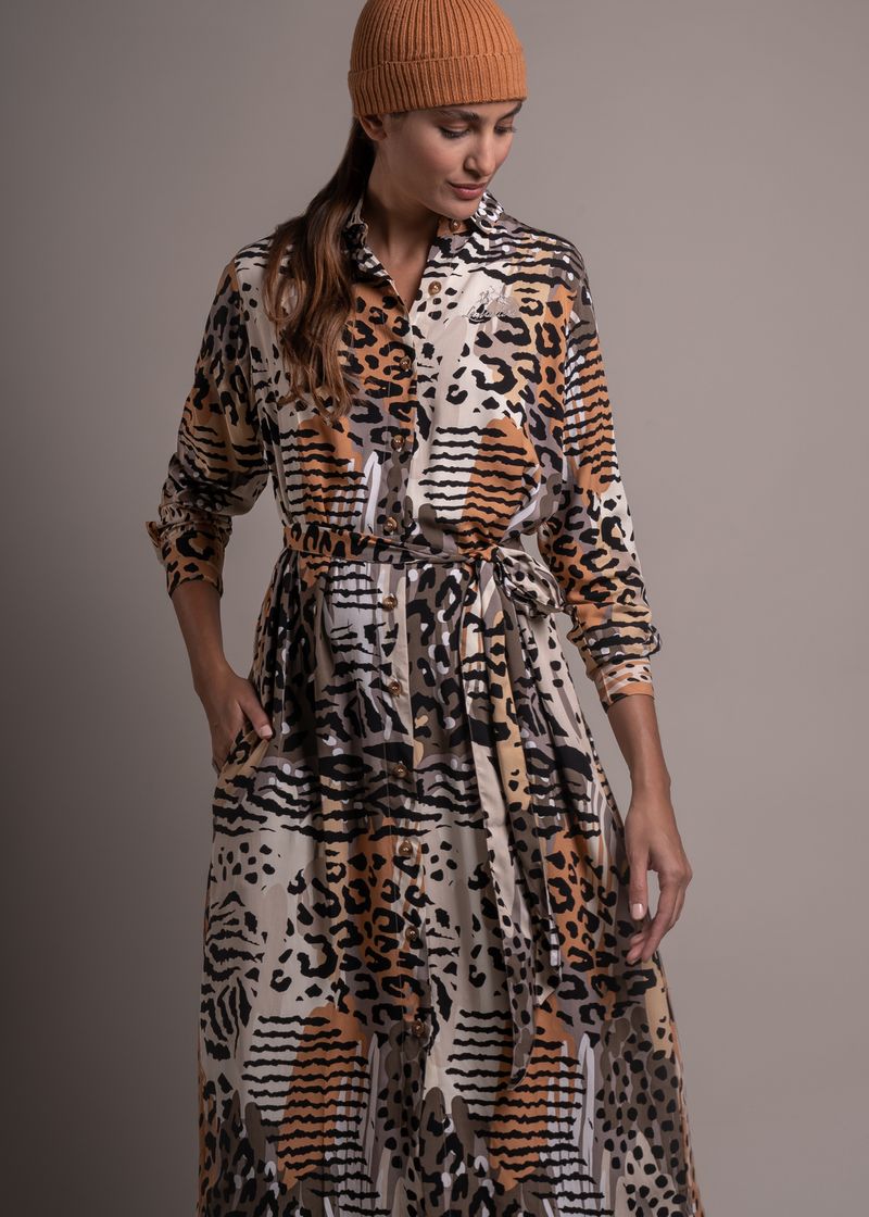 VESTIDO-LUPE