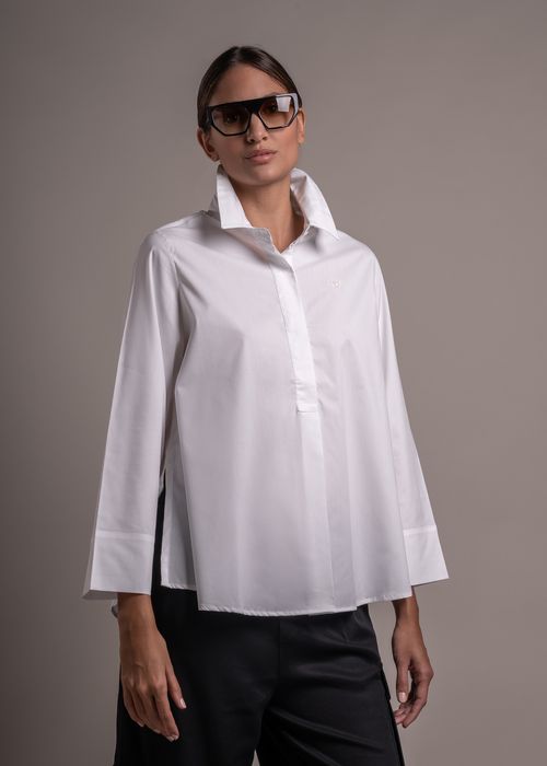 CAMISA JAPON