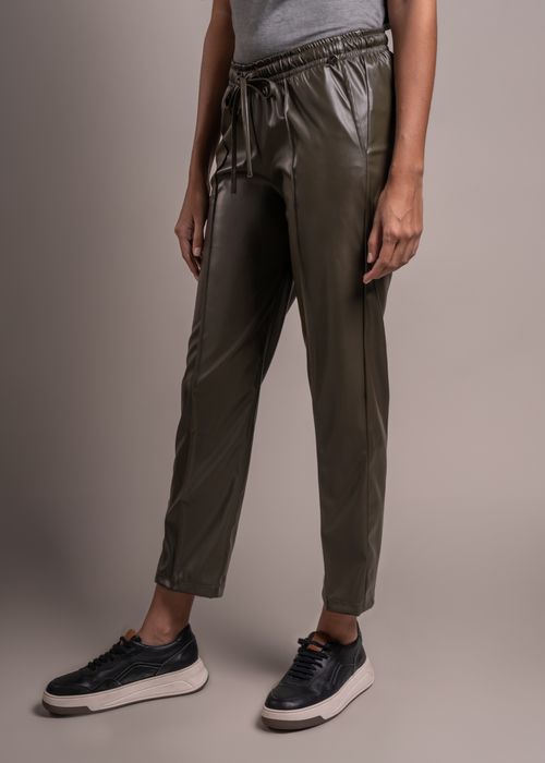 PANTALON KINOT