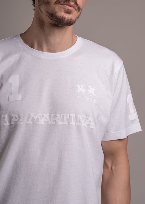 T-SHIRT ICON
