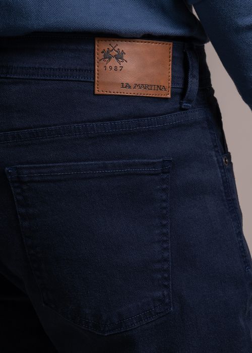 PANTALON BLUETAG BRICE