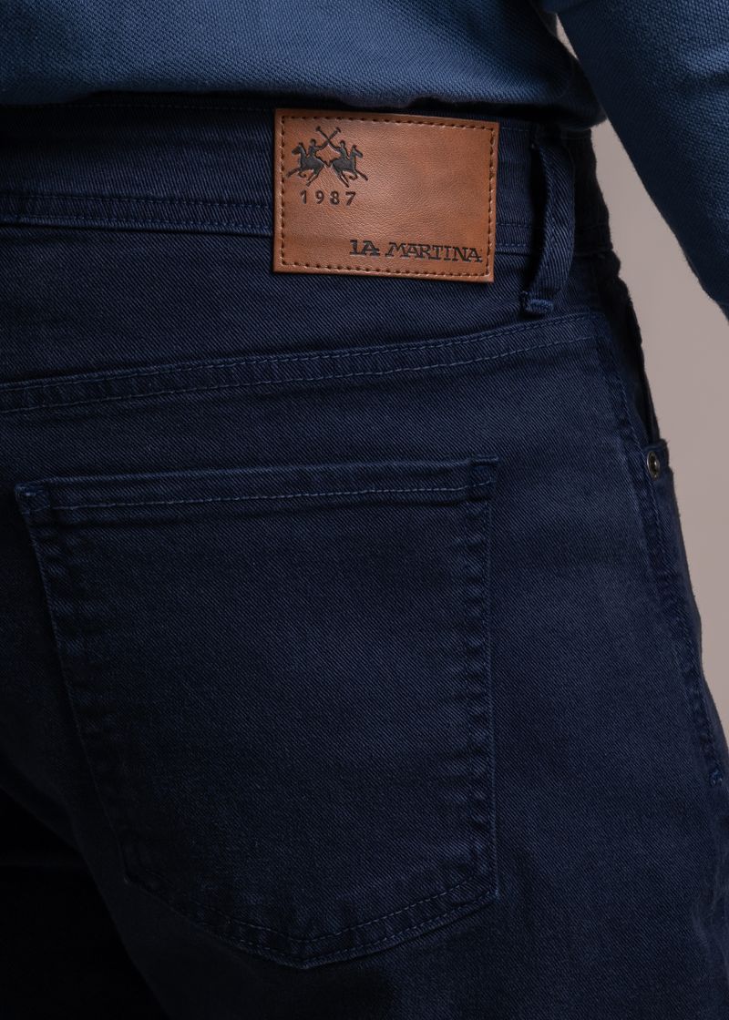 PANTALON-BLUETAG-BRICE