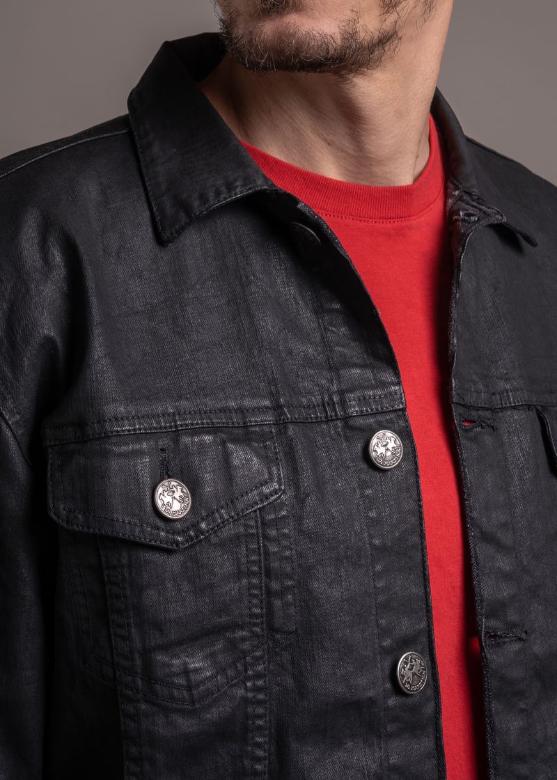CAMPERA-RAVI