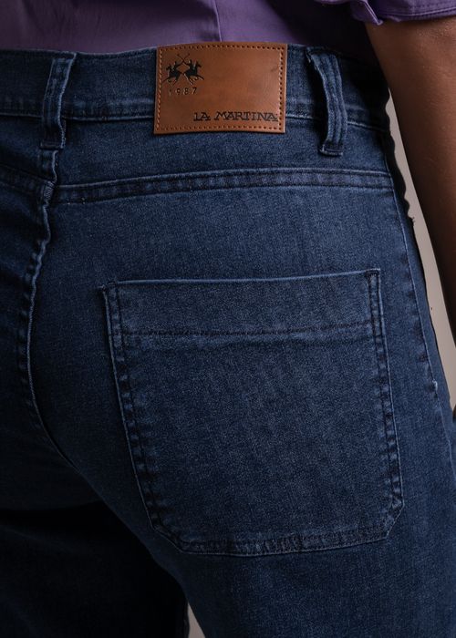 JEAN OXFORD FARRAH