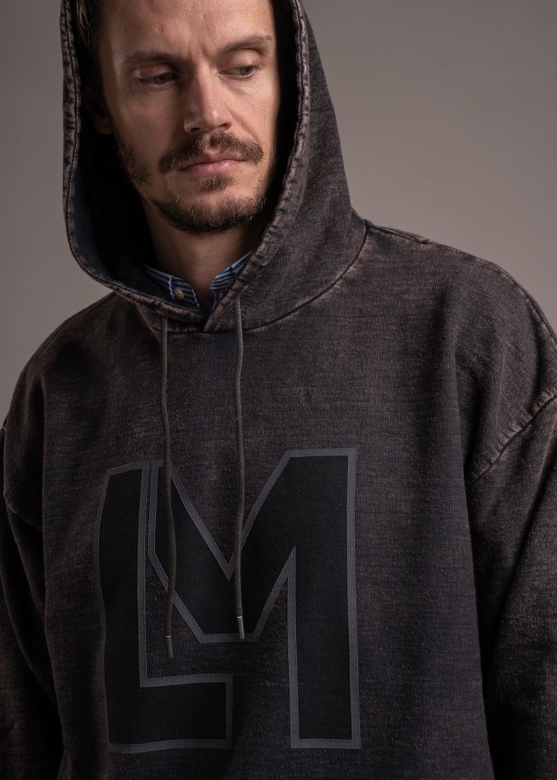 BUZO-LM