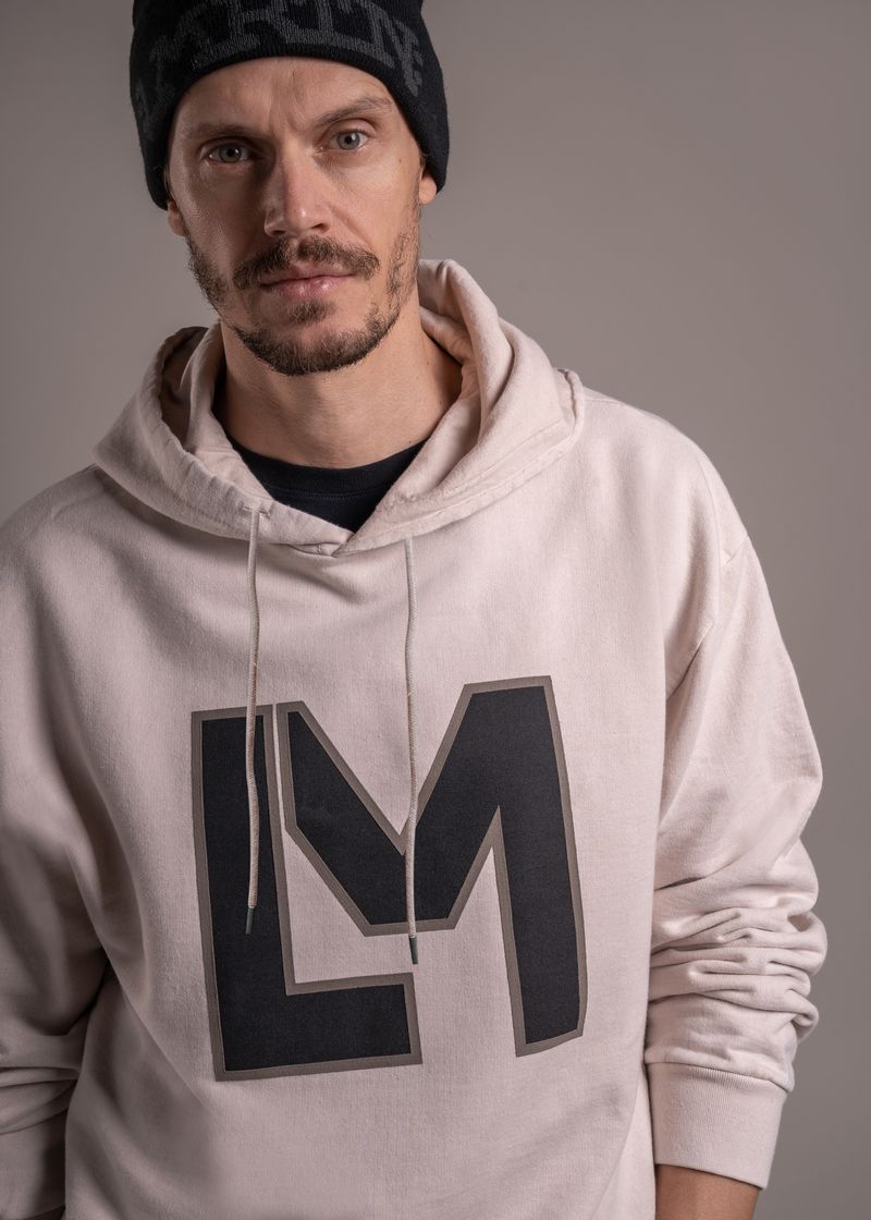 BUZO-LM