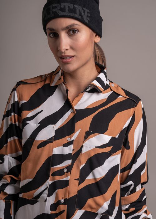 CAMISA ADELA