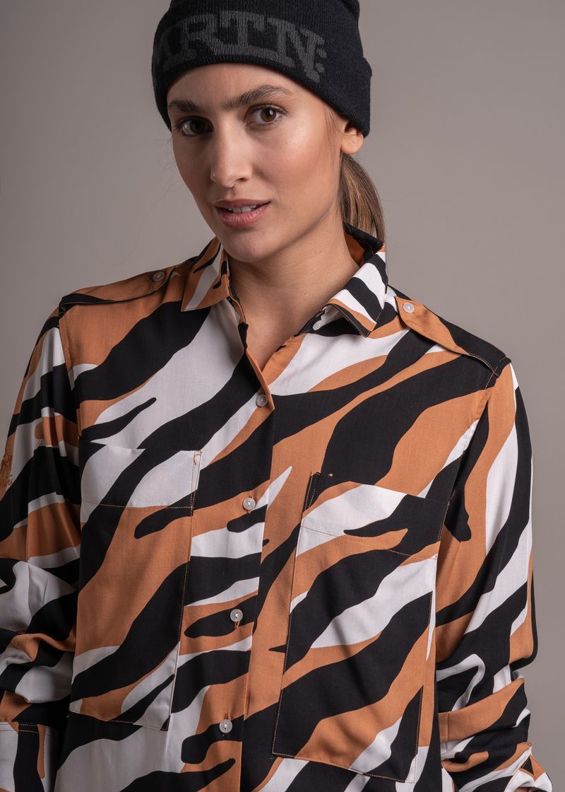 CAMISA-ADELA-