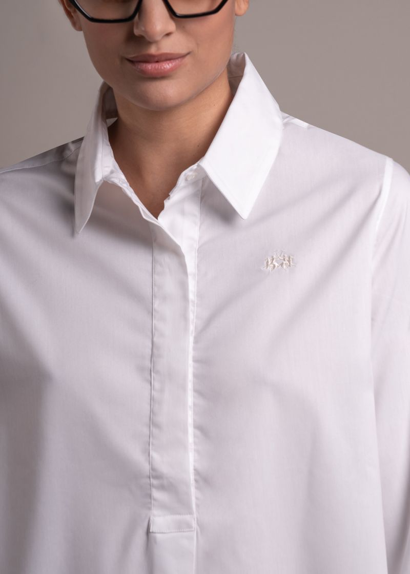 CAMISA-JAPON-