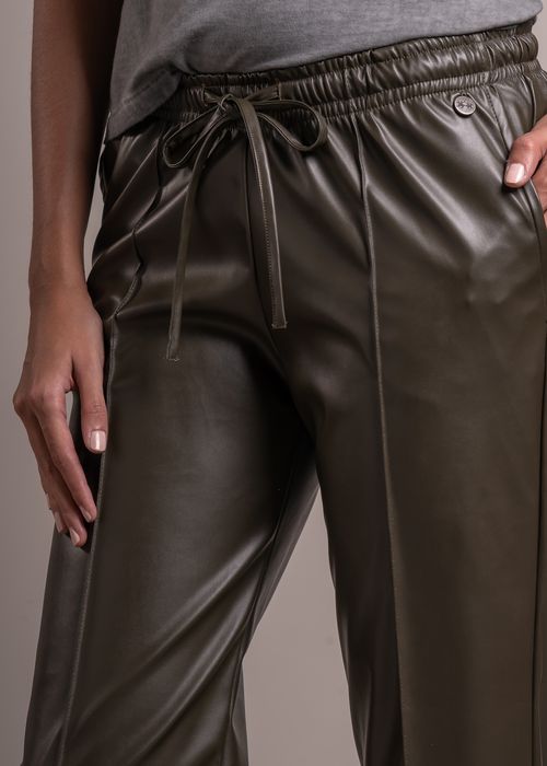 PANTALON KINOT
