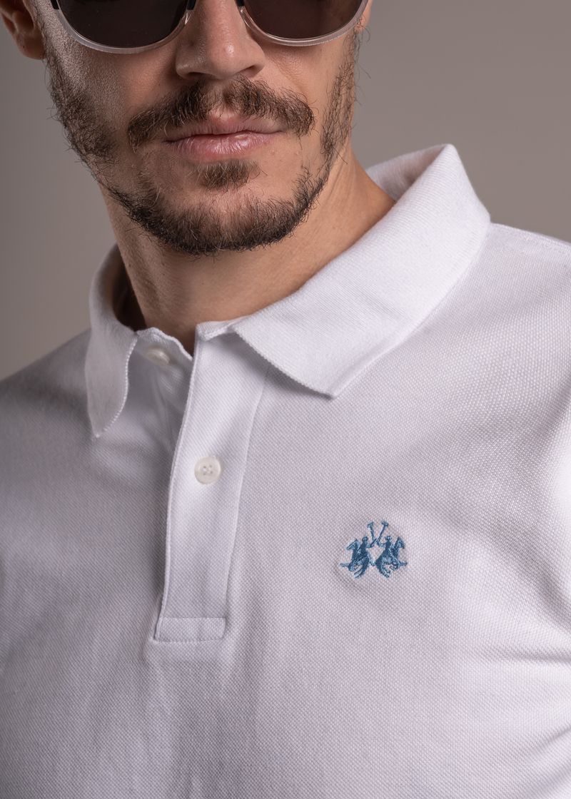 POLO-1951-