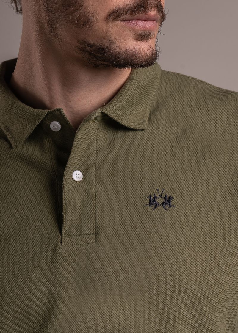 POLO-1951-