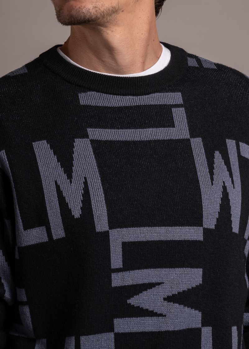 SWEATER-WAGONER-LETRAS-LM