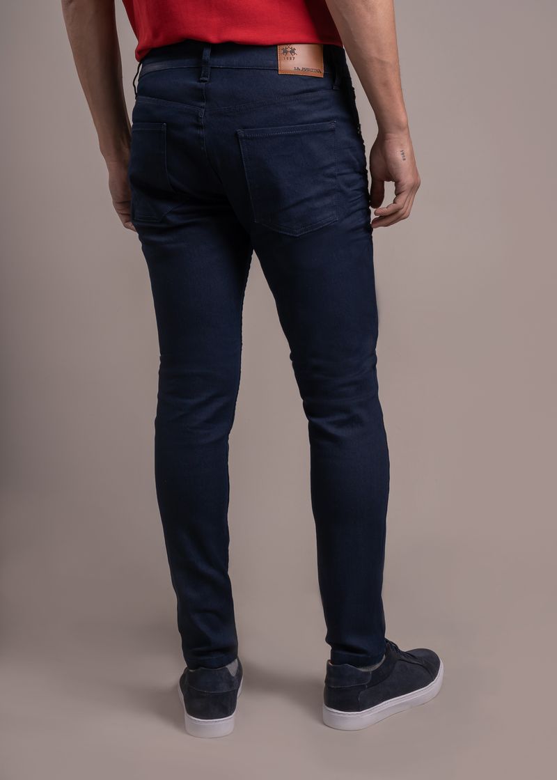 JEAN-BUNNTY
