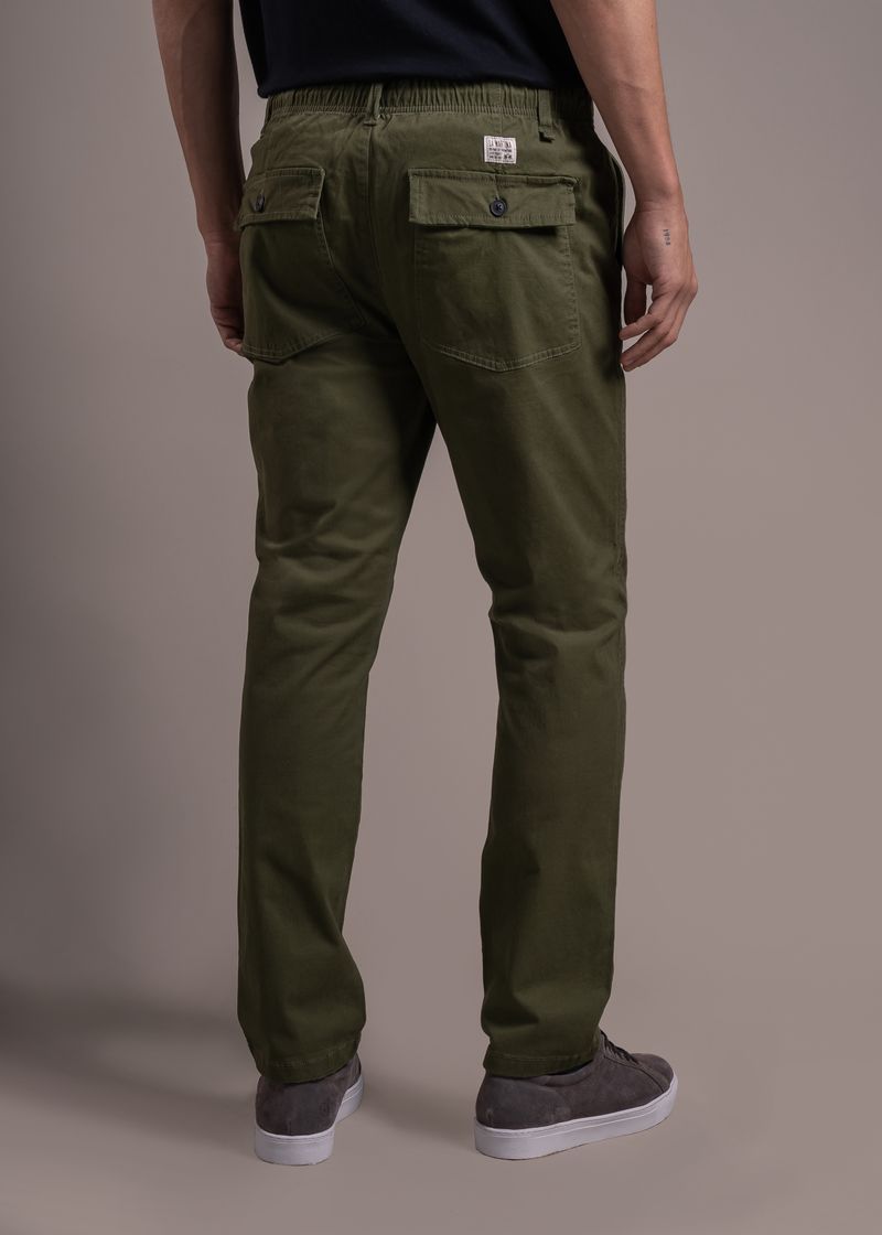 PANTALON-FENDER