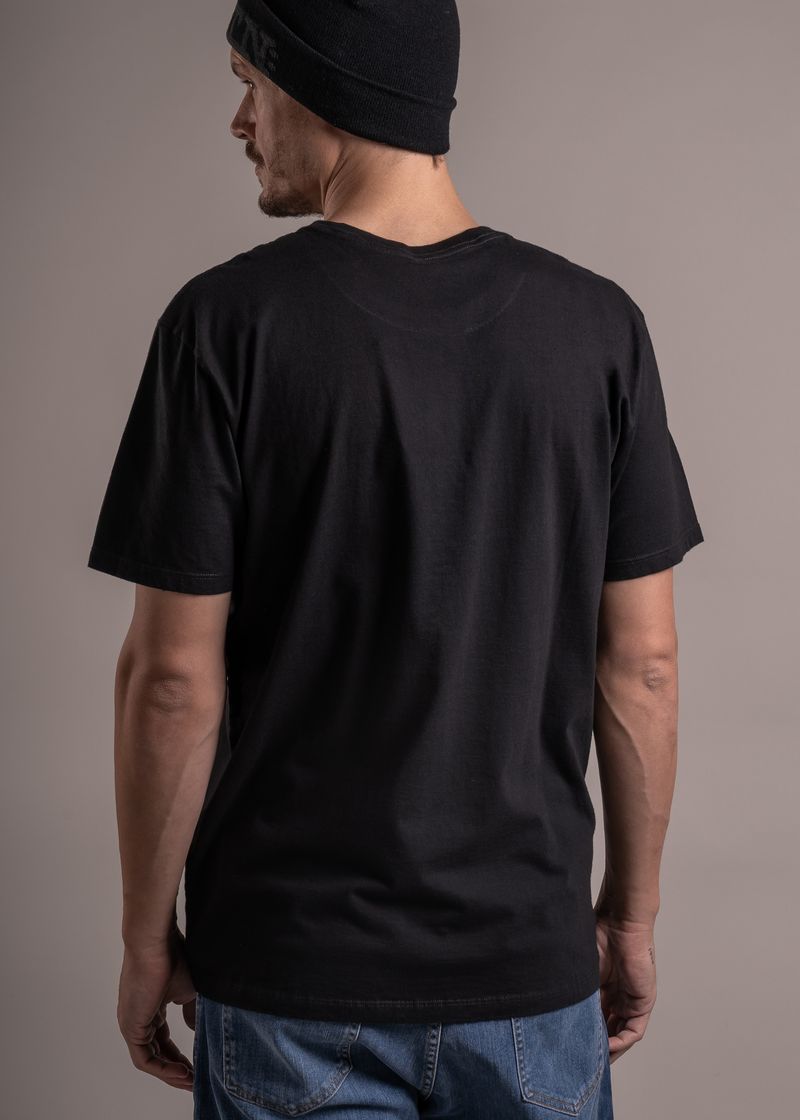 T-SHIRT-ICON