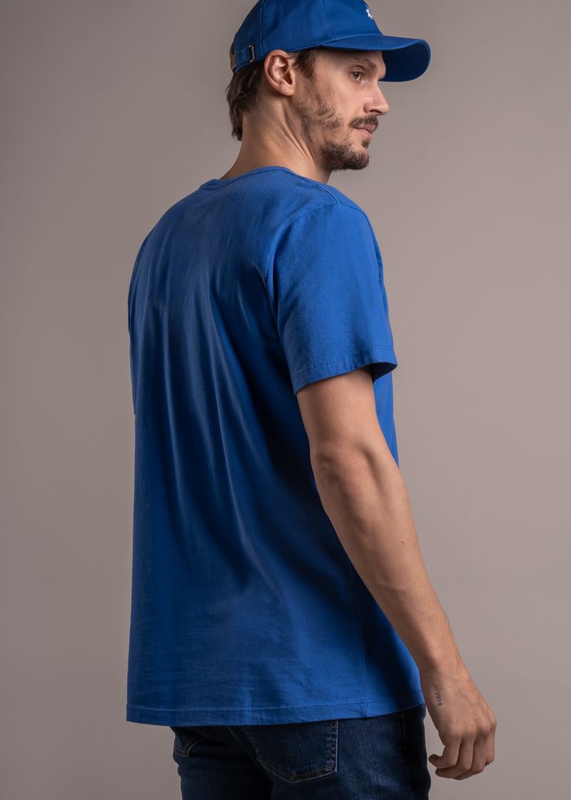 T-SHIRT-ICON