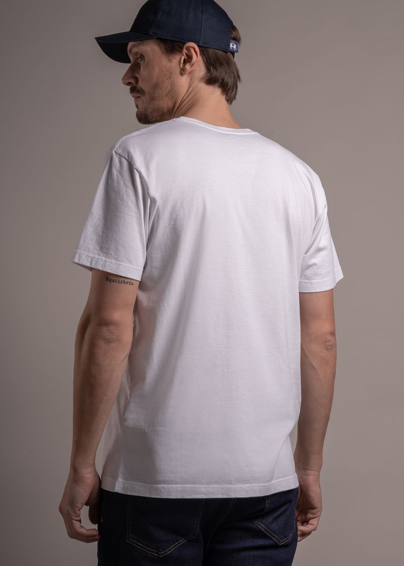 T-SHIRT-ICON